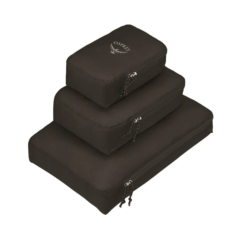 Ensemble de sacs de rangement Osprey UL Packing Cube