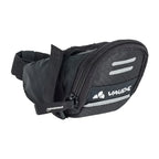 Vaude Race Light Saddle Bag – Medium