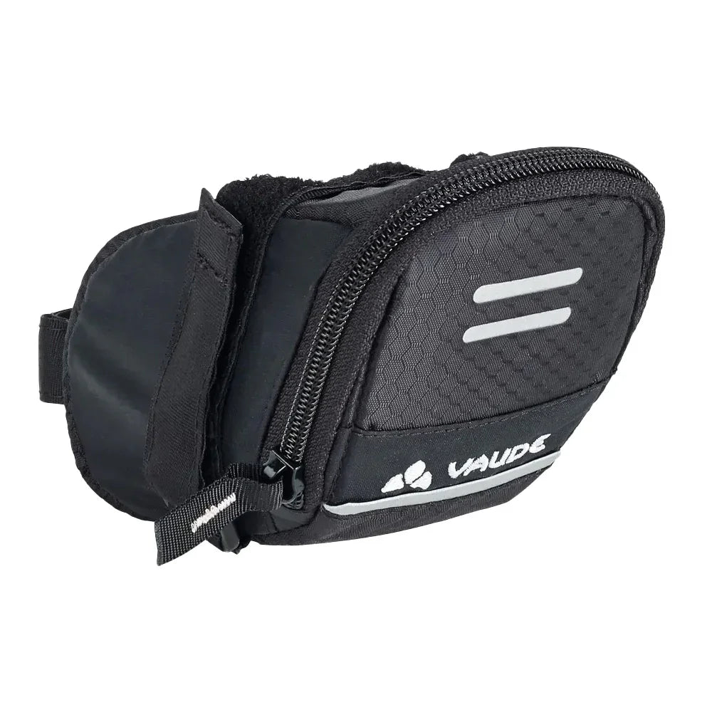 Sac de selle Vaude Race Light - Large