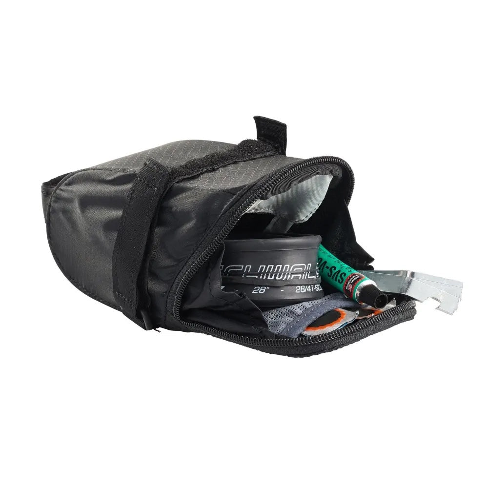 Vaude Race Light XL Saddle Bag