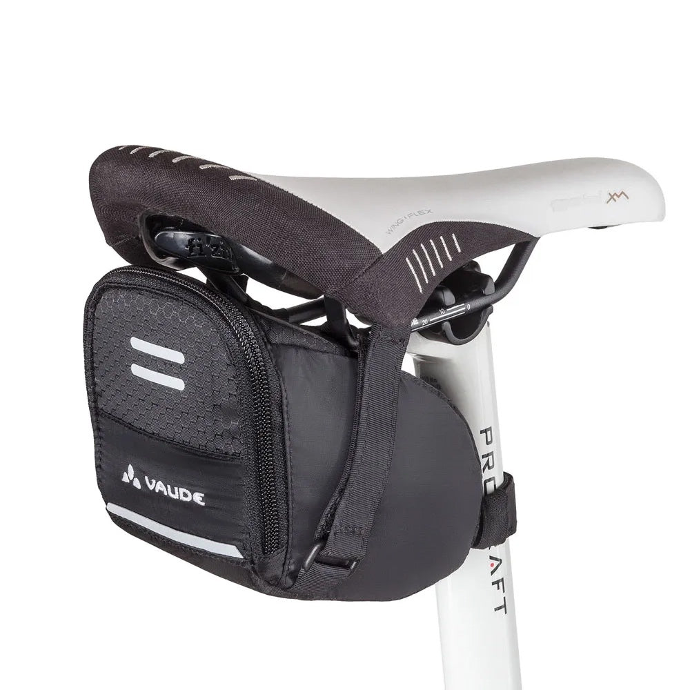 Vaude Race Light XL Saddle Bag