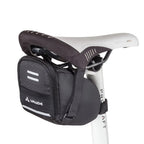 Vaude Race Light XL Saddle Bag