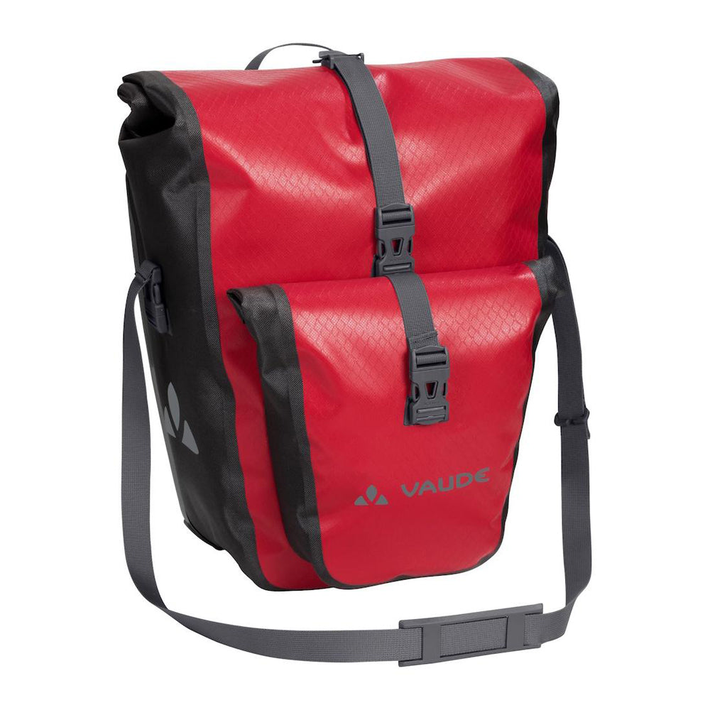 Vaude Aqua Back Plus 51 Panniers