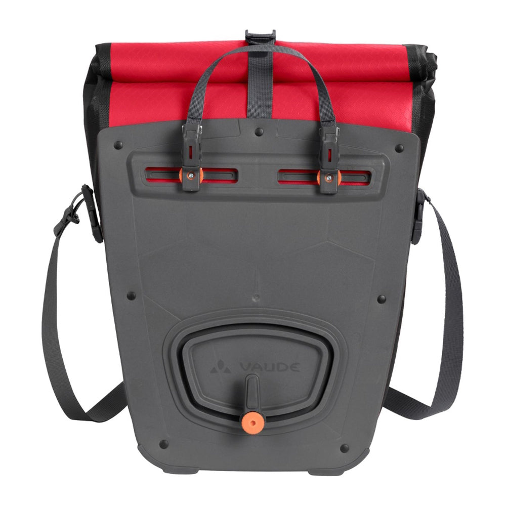 Vaude Aqua Back Plus 51 Panniers