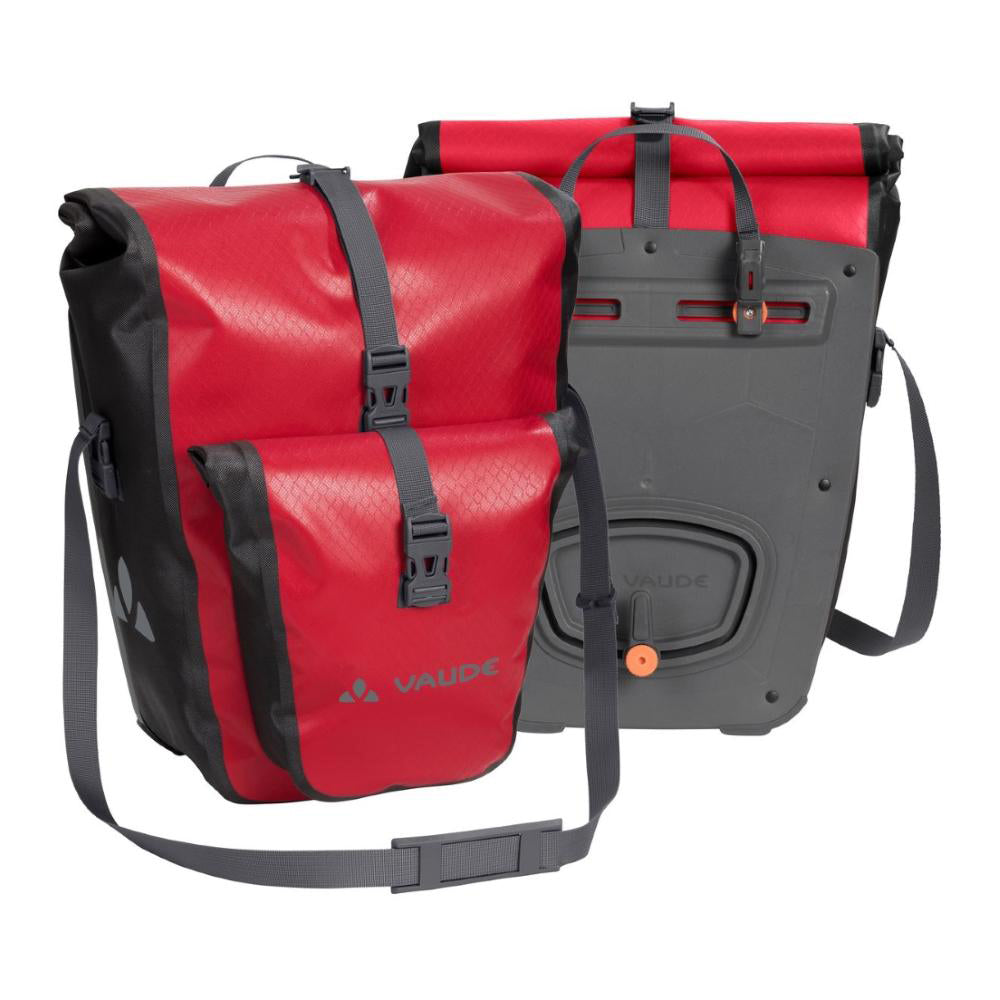 Vaude Aqua Back Plus 51 Panniers