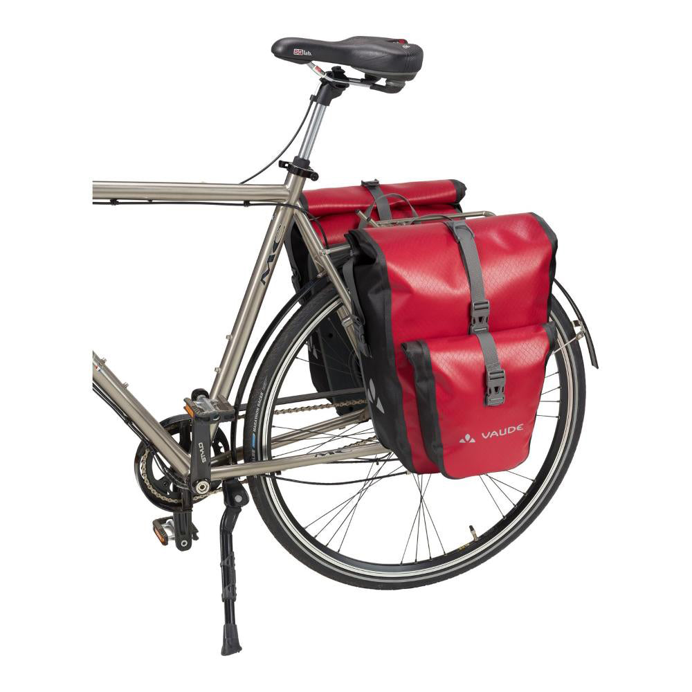 Vaude Aqua Back Plus 51 Panniers
