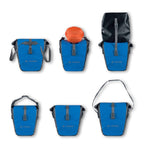 Vaude Aqua Back Plus 51 Panniers