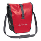 Vaude Aqua Front 28 Panniers