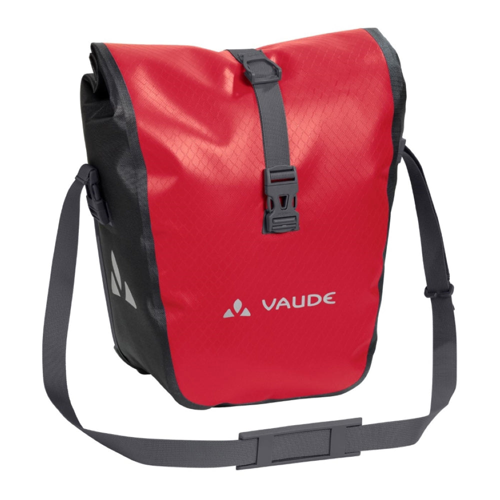 Vaude Aqua Front 28 Panniers