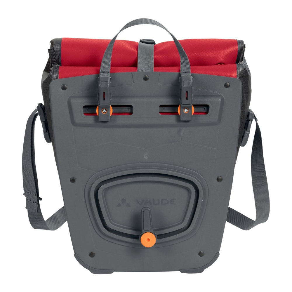 Vaude Aqua Front 28 Panniers