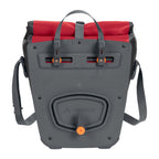 Vaude Aqua Front 28 Panniers