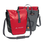 Vaude Aqua Front 28 Panniers