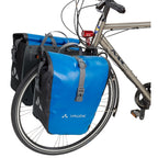 Vaude Aqua Front 28 Panniers