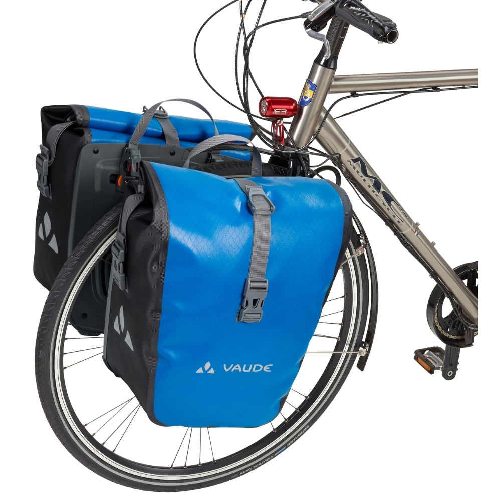 Vaude Aqua Front 28 Panniers
