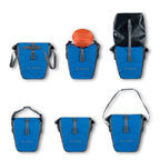 Vaude Aqua Front 28 Panniers