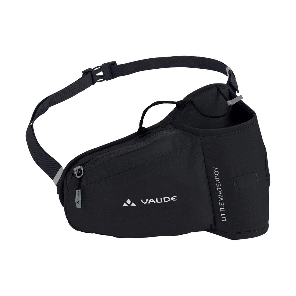 Vaude Little Waterboy Waist Pack - 1 L
