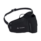 Vaude Little Waterboy Waist Pack - 1 L