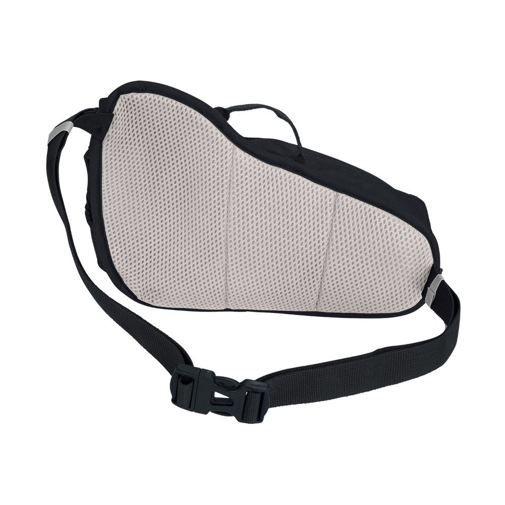 Vaude Little Waterboy Waist Pack - 1 L