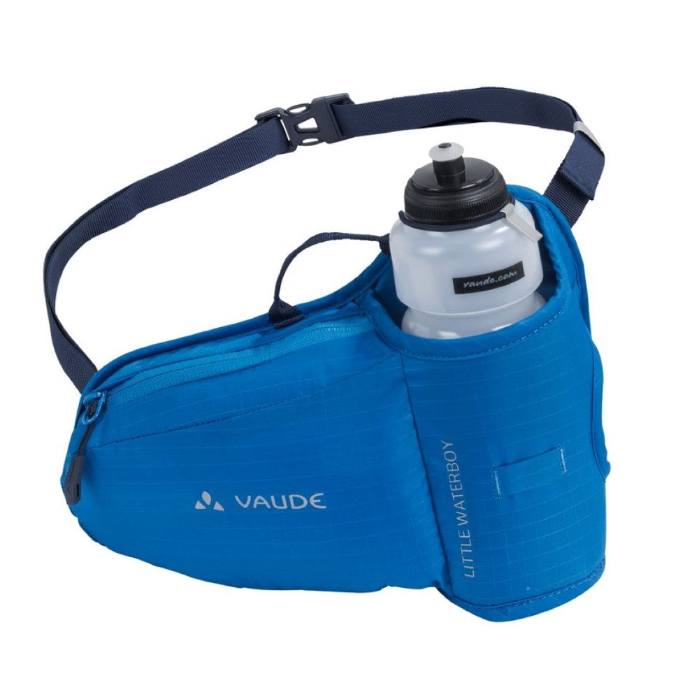 Vaude Little Waterboy Waist Pack - 1 L