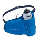 Vaude Little Waterboy Waist Pack - 1 L