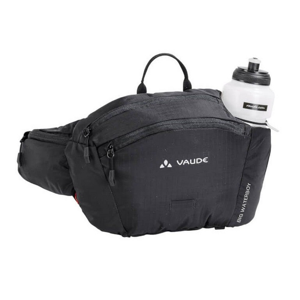 Sac de taille Vaude Big Waterboy - 4 L