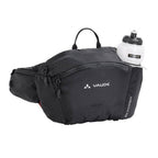 Sac de taille Vaude Big Waterboy - 4 L