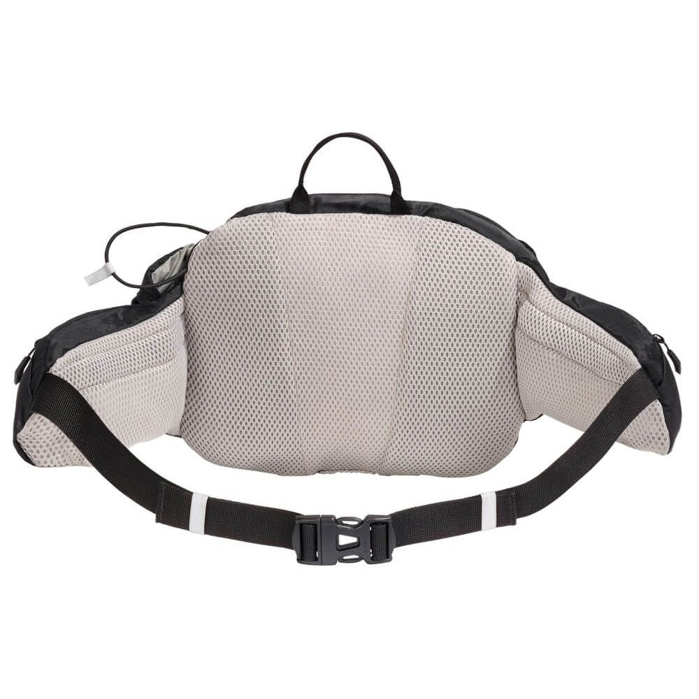 Sac de taille Vaude Big Waterboy - 4 L