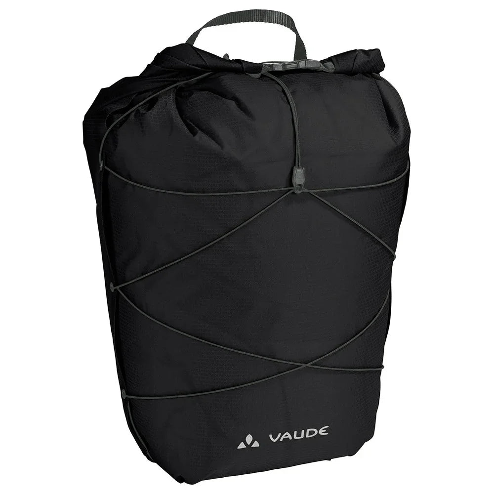 Sacoches Vaude Aqua Back Light 48 L