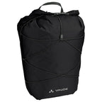 Sacoches Vaude Aqua Back Light 48 L