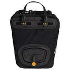 Sacoches Vaude Aqua Back Light 48 L