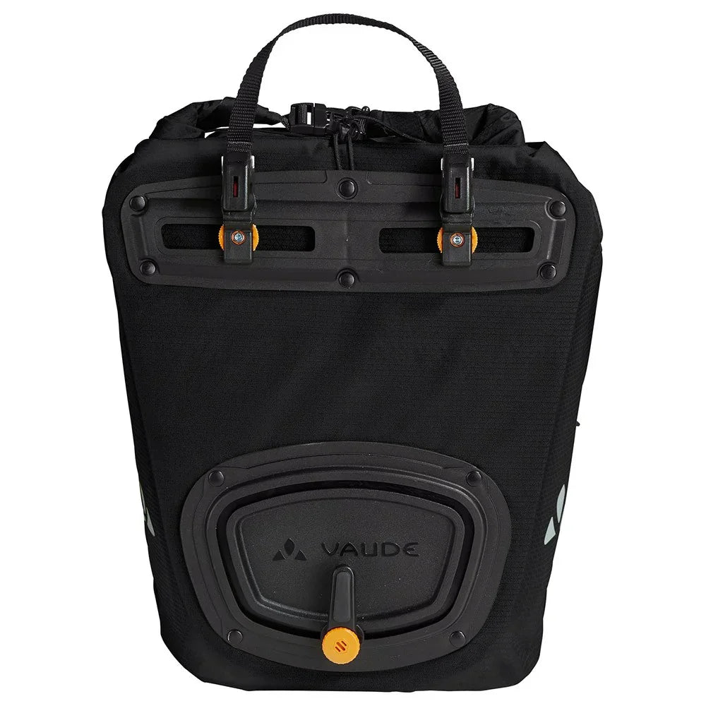 Sacoches Vaude Aqua Back Light 48 L