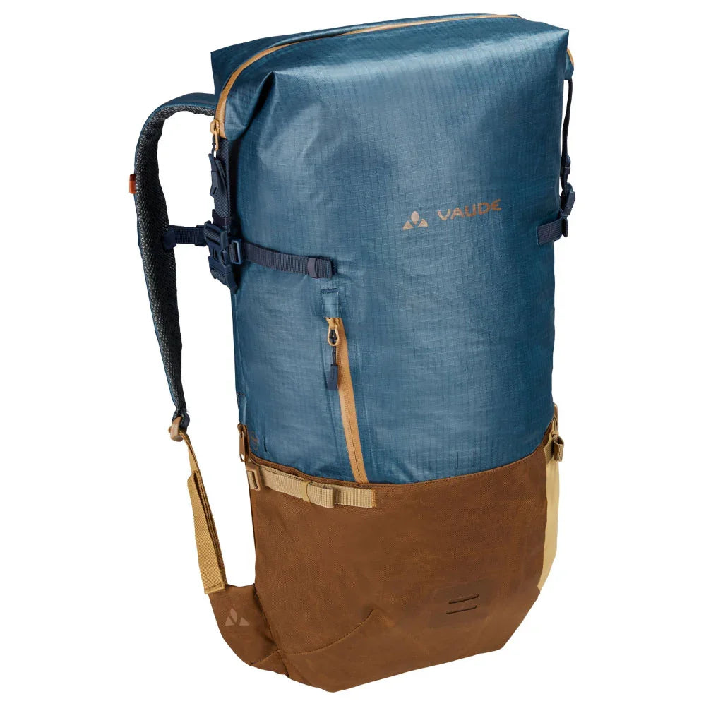 Vaude Citygo 23 Backpack