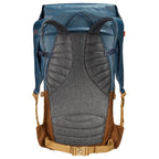 Vaude Citygo 23 Backpack