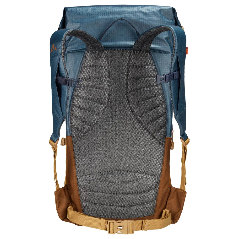 Vaude Citygo 23 Backpack