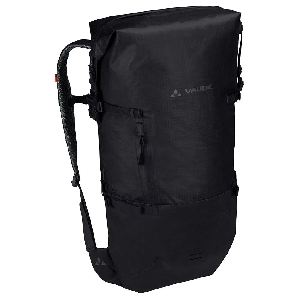 Vaude Citygo 23 Backpack