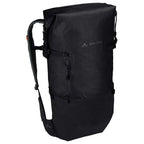 Vaude Citygo 23 Backpack