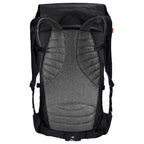 Vaude Citygo 23 Backpack