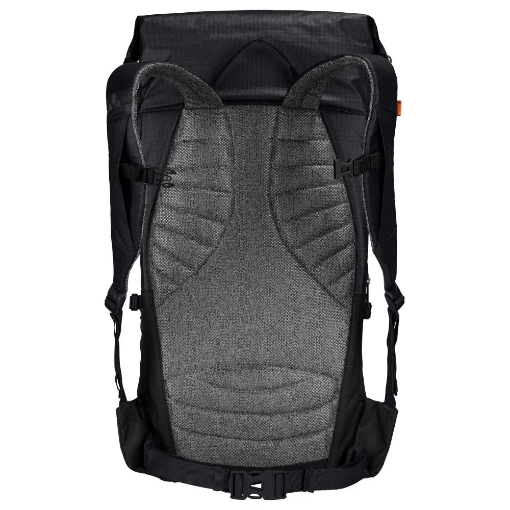 Vaude Citygo 23 Backpack
