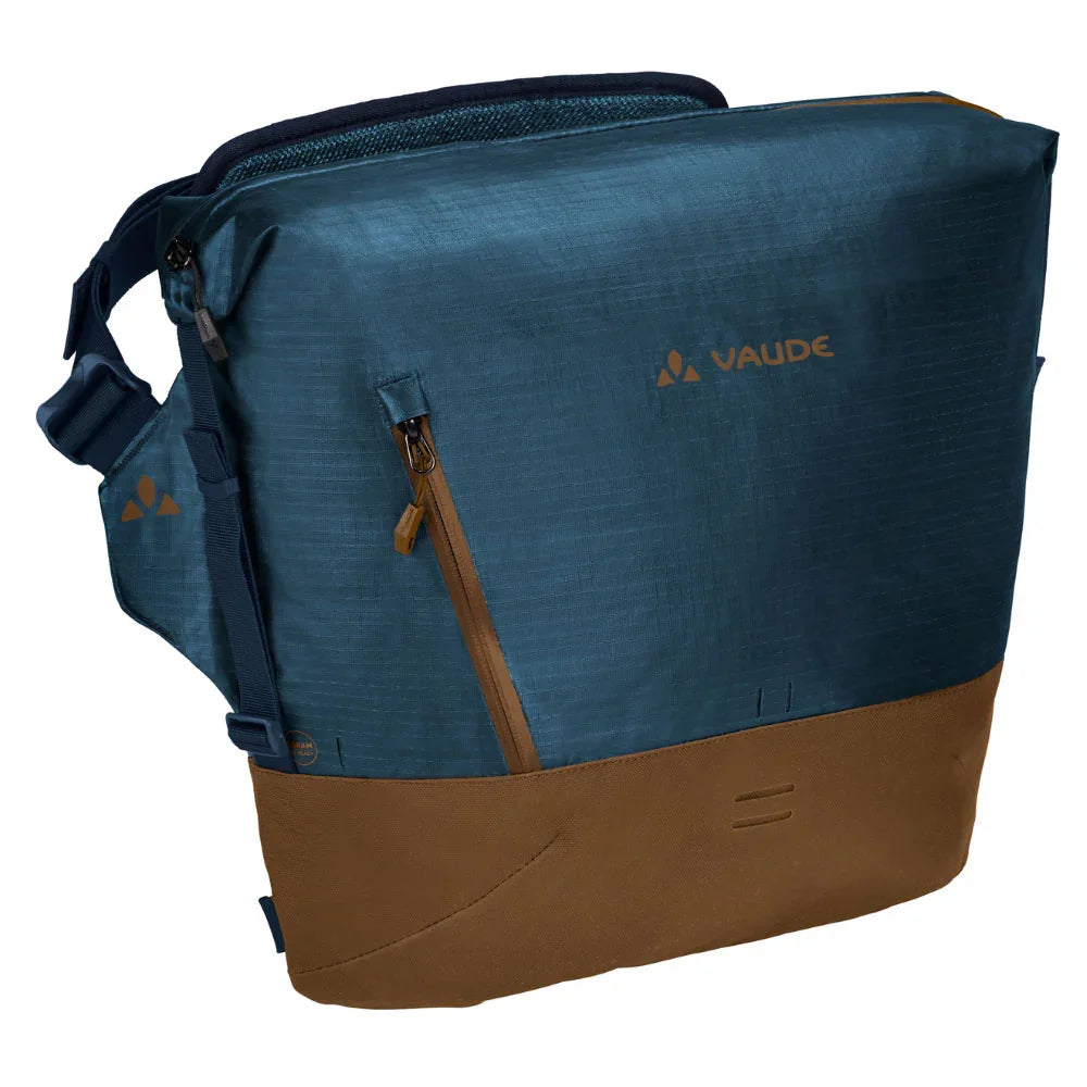 Vaude Cityme 13 Shoulder Bag