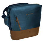 Vaude Cityme 13 Shoulder Bag