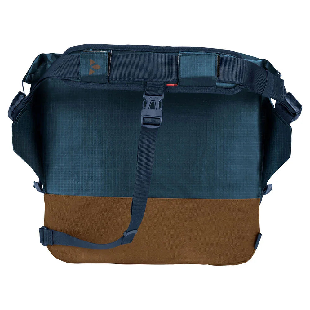 Vaude Cityme 13 Shoulder Bag