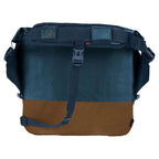 Vaude Cityme 13 Shoulder Bag
