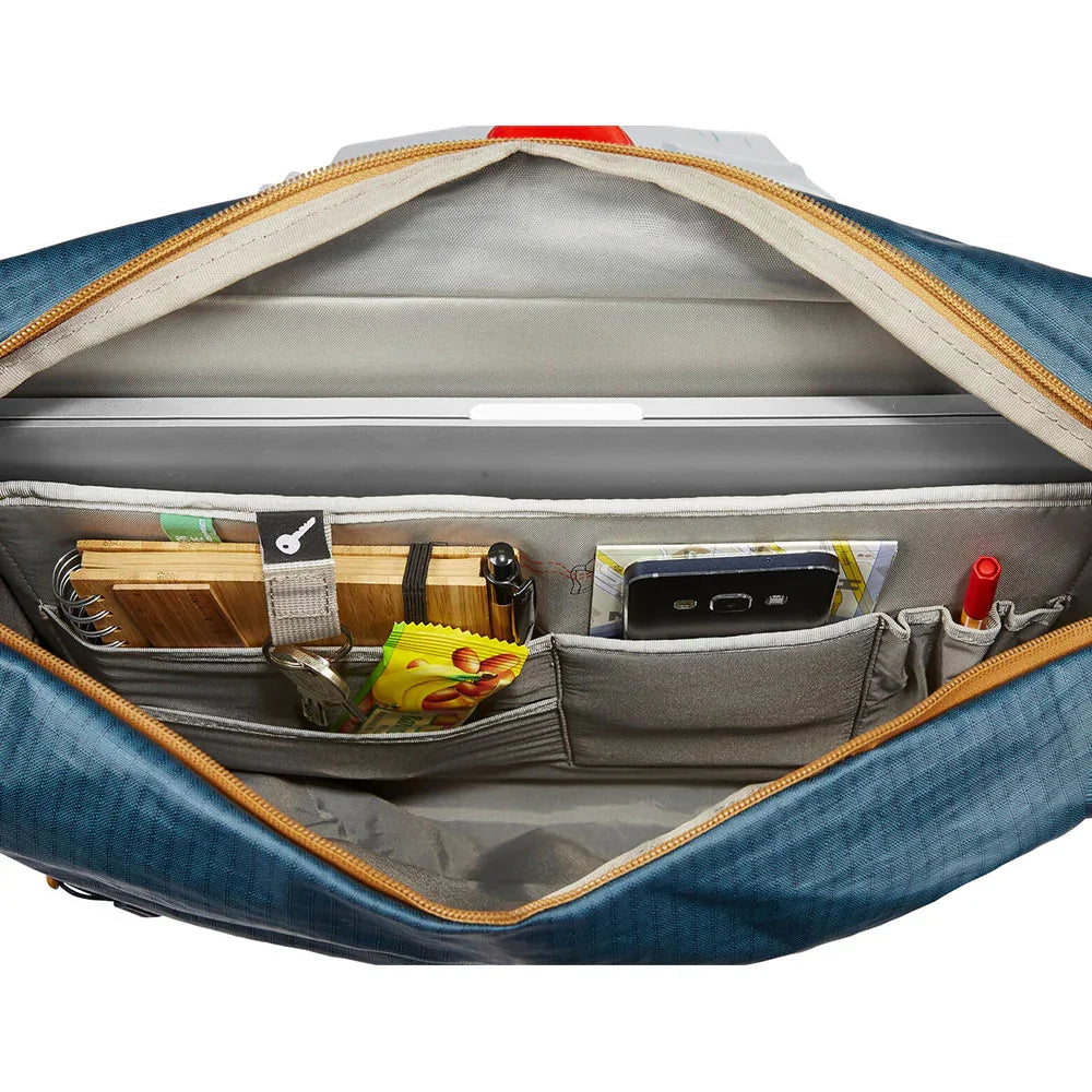 Vaude Cityme 13 Shoulder Bag