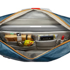 Vaude Cityme 13 Shoulder Bag