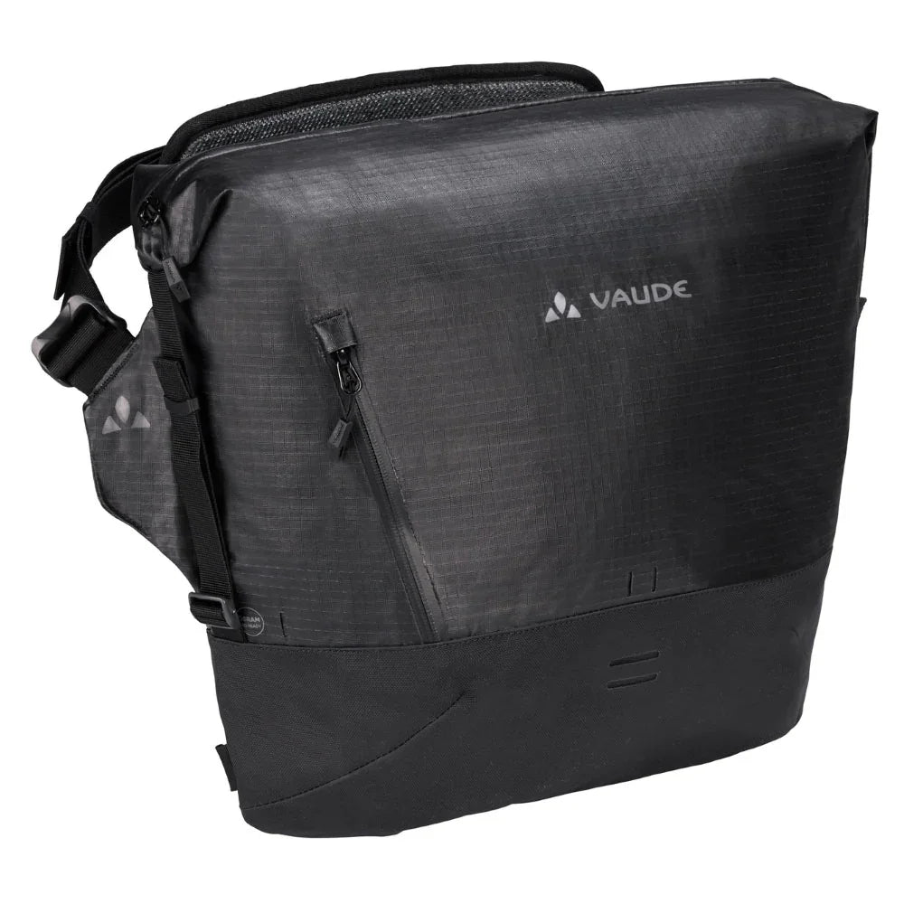 Vaude Cityme 13 Shoulder Bag