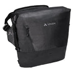Vaude Cityme 13 Shoulder Bag