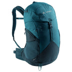 Sac à dos Vaude Jura 24