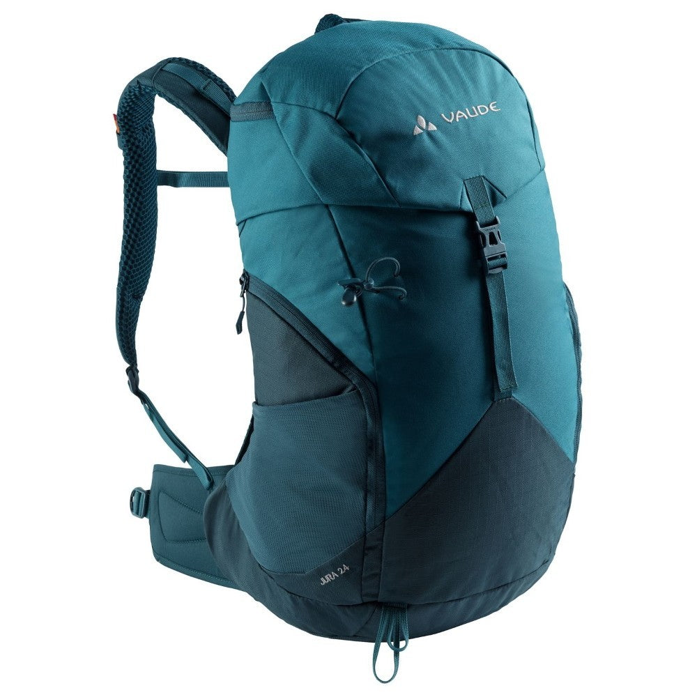 Sac à dos Vaude Jura 24