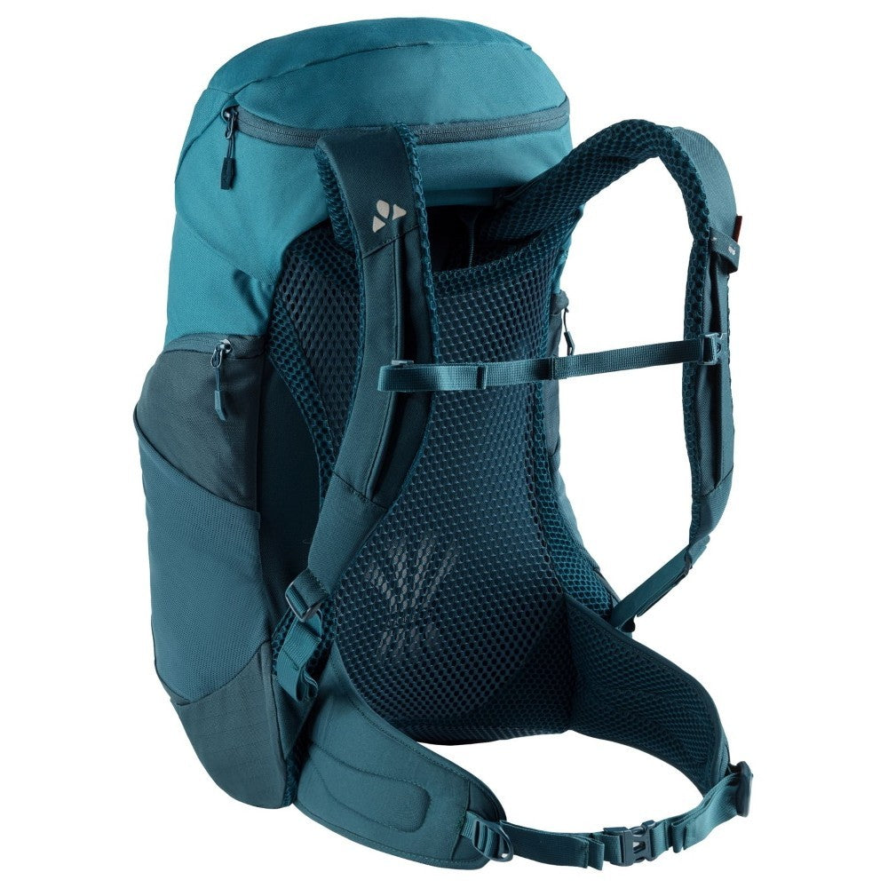 Sac à dos Vaude Jura 24