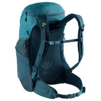 Sac à dos Vaude Jura 24